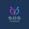 SOS Padres